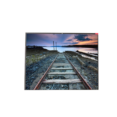 Buon prezzo 12.3 pollici 1600*1200 35 pin display LCD a 60Hz LD123UX1-SMA1 in linea