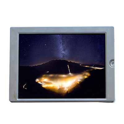 Buon prezzo TCG057VGLBA-G20 5,7 pollici schermo LCD 640*480 in linea