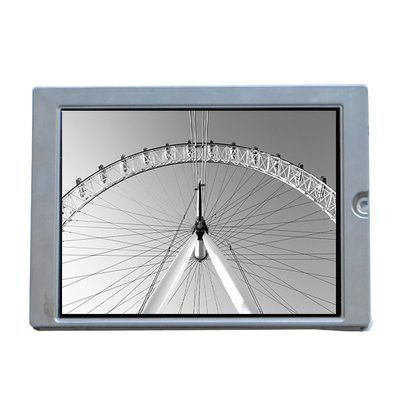 Buon prezzo TCG057VGLBA-H50 5,7 pollici 640*480 schermo LCD per Kyocera in linea