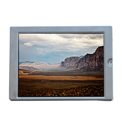 Buon prezzo TCG057VGLBB-G00 5,7 pollici 640*480 schermo LCD per Kyocera in linea