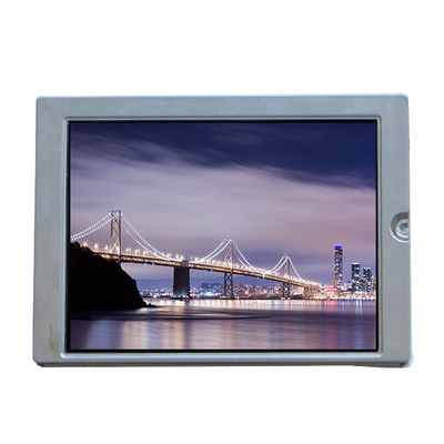 Buon prezzo TCG057VGLBB-G20 5,7 pollici schermo LCD 640*480 in linea