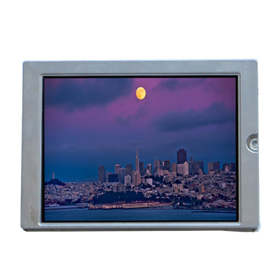 Buon prezzo TCG057VGLBB-H50 5,7 pollici 640*480 schermo LCD in linea