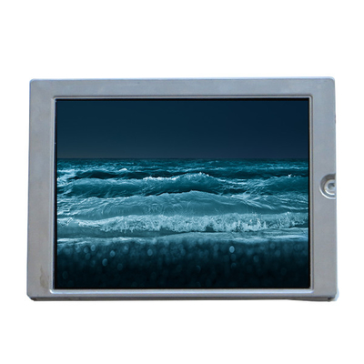 Buon prezzo TCG057VGLBG-H50 5,7 pollici 640*480 schermo LCD per Kyocera in linea