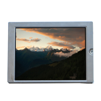 Buon prezzo TCG057VGLBL-C50 5,7 pollici 640*480 schermo LCD per Kyocera in linea