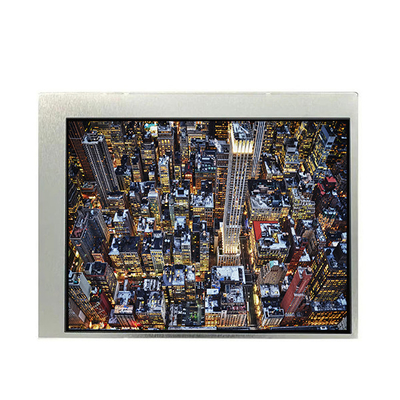 Buon prezzo TCG057VGLCB-G00 5,7 pollici 640*480 schermo LCD per industria in linea