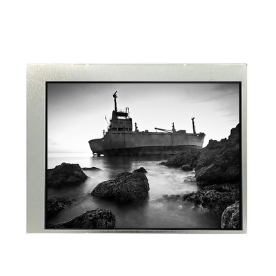 Buon prezzo TCG057VGLCCANN-GN20 5,7 pollici 640*480 schermo LCD per industria in linea