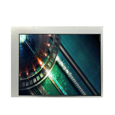 Buon prezzo TCG057VGLCL-G00 5,7 pollici 640*480 schermo LCD per industria in linea
