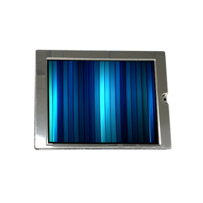 Buon prezzo TCG057VGLCZ-H50 5,7 pollici 640*480 schermo LCD per industria in linea
