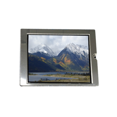 Buon prezzo TCG057VGLCS-H50-SA 5,7 pollici 640*480 schermo LCD in linea