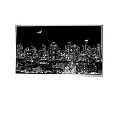 Buon prezzo Display LCD originale da 29,0 pollici 1920*540 LD290EJY-NRA1 in linea