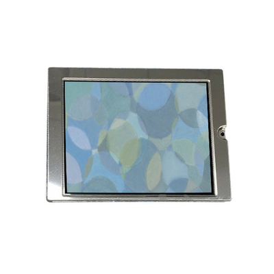 Buon prezzo TCG057VGLDDANN-HN50 5,7 pollici 640*480 schermo LCD Industrial in linea