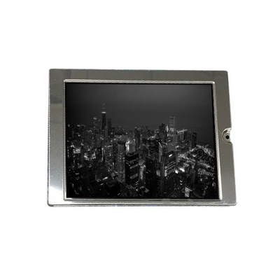 Buon prezzo TCG057VGLDHANN-GN00 5,7 pollici 300 cd/m2 schermo LCD Industrial in linea