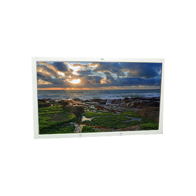 Buon prezzo LD320EUY-SPN1 Display LCD originale da 32 pollici 1920*1080 in linea