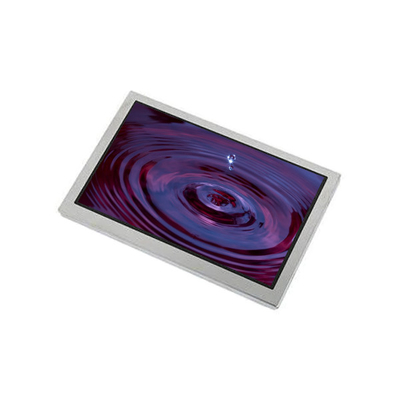 Buon prezzo TCG058WXLPBVNN-AN30 5,8 pollici 800 cd/m2 schermo LCD in linea