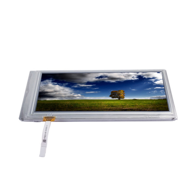Buon prezzo TCG062HV1AE-G00 6.2 pollici 350 cd/m2 Modulo schermo LCD in linea