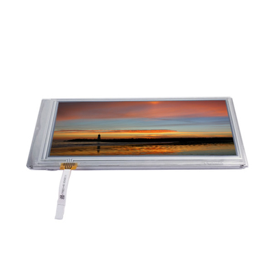 Buon prezzo TCG062HV1AE-G01 6.2 pollici 262K LCD Screen Module in linea