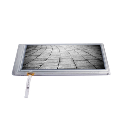 Buon prezzo TCG062HVLBB-G20 Modulo di schermo LCD da 6,2 pollici 640*240 in linea