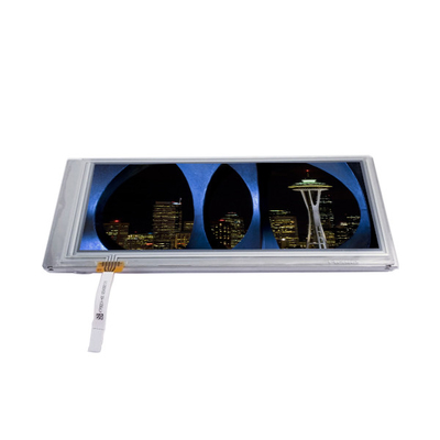 Buon prezzo TCG062HVLBC-G20 Modulo di schermo LCD da 6,2 pollici 640*240 in linea
