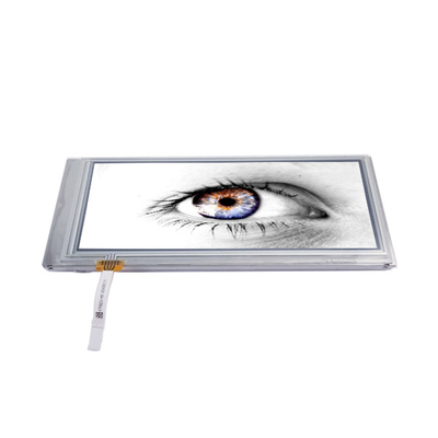 Buon prezzo TCG062HVLDA-G20 Modulo di schermo LCD da 6,2 pollici 640*240 in linea