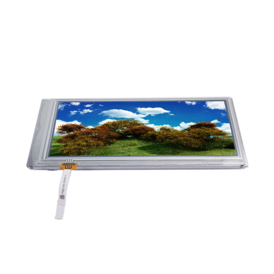 Buon prezzo TCG062HVLDB-G20 6.2 pollici 640*240 modulo schermo LCD in linea