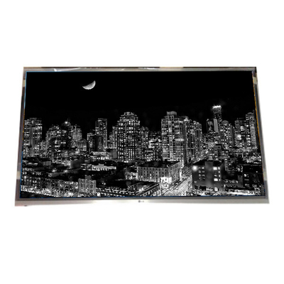 Buon prezzo LD420WUB-SBA1 schermo LCD Display Panel 42,0 pollici in linea