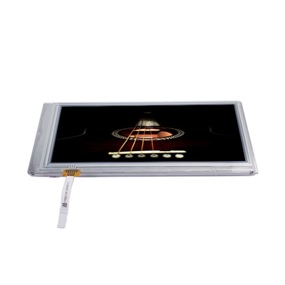 Buon prezzo TCG062HVLQAVNN-GN20 6.2 pollici 640*240 pannello LCD per Kyocera in linea