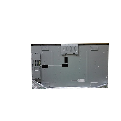 Buon prezzo 42.0 pollici 1366*768 30 pin display LCD a 60Hz LD420WXN-SAA1 in linea