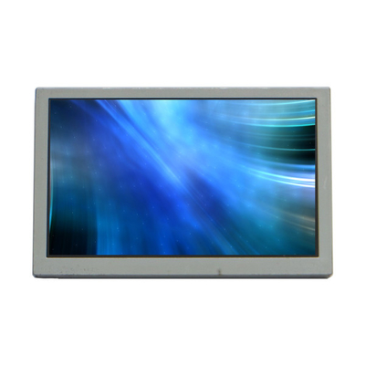 Buon prezzo TCG070WVLPAANN-AN50AK 7.0 pollici 800*480 pannello LCD in linea