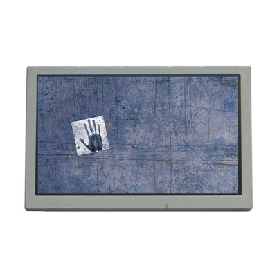 Buon prezzo TCG070WVLPBAGC-NA50 7.0 pollici 800*480 pannello LCD per Kyocera in linea