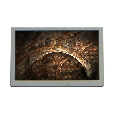 Buon prezzo TCG070WVLPCANN-AN00-SA 7.0 pollici 800*480 pannello LCD in linea