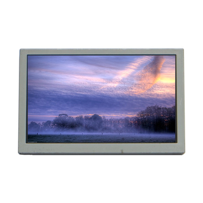 Buon prezzo TCG070WVLPCANN-GN01-SA 7.0 pollici 800*480 pannello LCD in linea