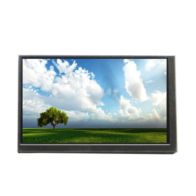 Buon prezzo TCG070WVLPEAFA-AA20 7.0 pollici 800*480 Modulo di schermo LCD in linea