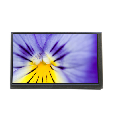 Buon prezzo TCG070WVLPEAFA-AA30 7.0 pollici 800*480 Modulo di schermo LCD in linea