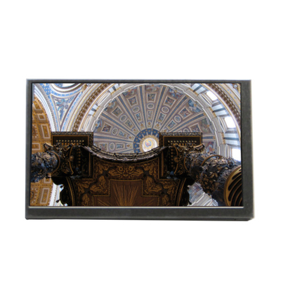 Buon prezzo TCG070WVLQAPGK-AC00 7.0 pollici 800*480 pannello LCD in linea