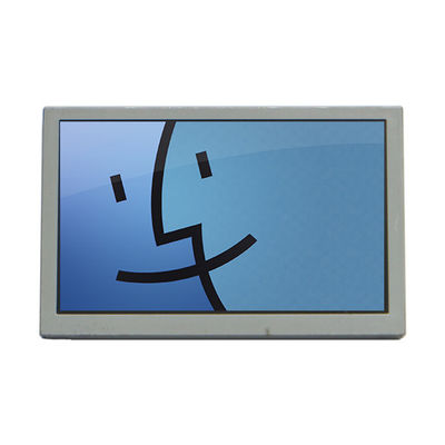 Buon prezzo TCG070WVLQAPNN-AN01 7.0 pollici 800*480 pannello LCD per Kyocera in linea