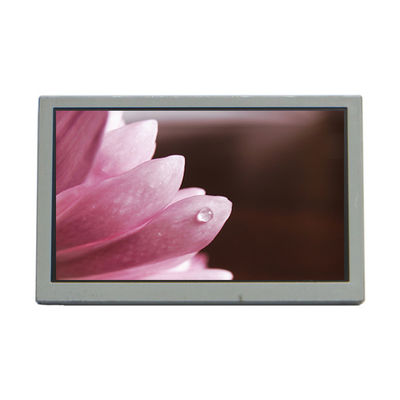 Buon prezzo TCG070WVLQCPNN-AN01 7.0 pollici 800*480 pannello LCD per Kyocera in linea