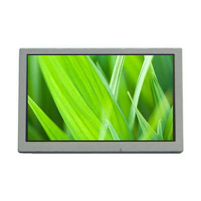 Buon prezzo TCG070WVLQEPNN-AN20 7.0 pollici 800 * 480 pannello LCD per Kyocera in linea