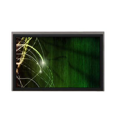 Buon prezzo TCG070WVLSJPPB-GA20 7.0 pollici 800*480 schermo LCD per l'industria in linea