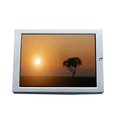 Buon prezzo TCG075VG2AC-A02 7.5 pollici 640*480 schermo LCD per l'industria in linea