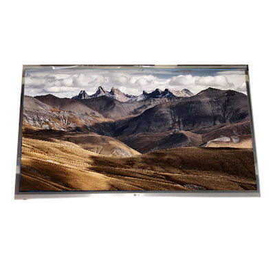 Buon prezzo schermo LCD LD470DUP-SEH1 Panello LCD da 92 pin in linea