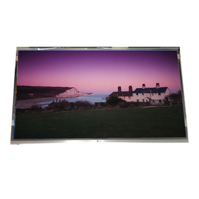 Buon prezzo LD470EUP-SEA1 47,0 pollici 1920*1080 schermo LCD in linea