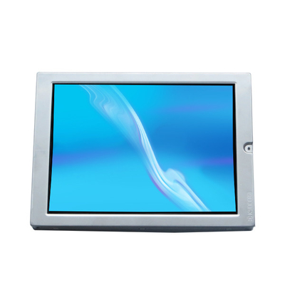 Buon prezzo TCG075VG2AC-G00 7.5 pollici 640*480 schermo LCD in linea