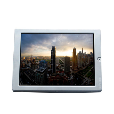 Buon prezzo TCG075VG2AD-G00 7.5 pollici 640*480 schermo LCD per l'industria in linea