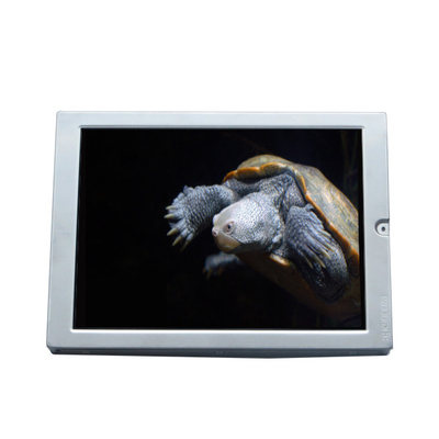 Buon prezzo TCG075VG2CC-G00 7.5 pollici 640*480 schermo LCD per l'industria in linea
