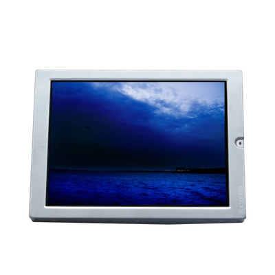 Buon prezzo TCG075VG2CH-G00 7.5 pollici 640*480 schermo LCD per l'industria in linea