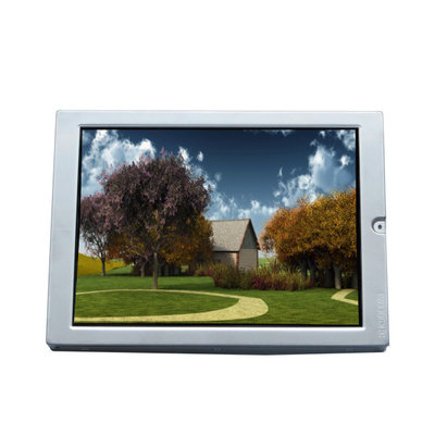 Buon prezzo TCG075VGLA**NN-GN**54 7.5 pollici 640*480 schermo LCD per Kyocera in linea