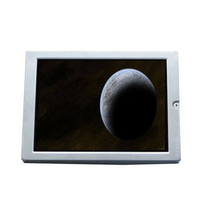 Buon prezzo TCG075VGLAE-G00 7.5 pollici 640*480 schermo LCD per l'industria in linea