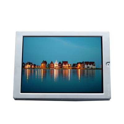 Buon prezzo TCG075VGLAF-G00 7.5 pollici 640*480 schermo LCD per l'industria in linea
