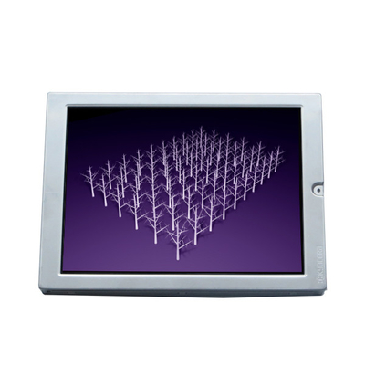 Buon prezzo TCG075VGLAG-G00 7.5 pollici 640*480 schermo LCD per l'industria in linea