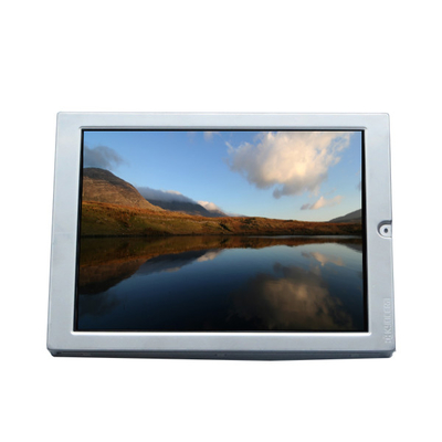 Buon prezzo TCG075VGLAJ-G00 7.5 pollici 640*480 schermo LCD per l'industria in linea